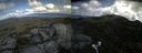 ./images/calvert/buxton2/20170709/buxton220170709_131206M.jpg