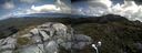 ./images/calvert/buxton2/20170709/buxton220170709_131710M.jpg