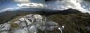 ./images/calvert/buxton2/20170709/buxton220170709_132205M.jpg