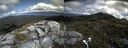 ./images/calvert/buxton2/20170709/buxton220170709_132709M.jpg