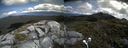 ./images/calvert/buxton2/20170709/buxton220170709_133208M.jpg