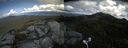 ./images/calvert/buxton2/20170709/buxton220170709_133706M.jpg