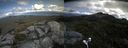 ./images/calvert/buxton2/20170709/buxton220170709_134207M.jpg