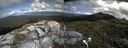 ./images/calvert/buxton2/20170709/buxton220170709_134709M.jpg