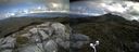 ./images/calvert/buxton2/20170709/buxton220170709_135208M.jpg