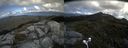 ./images/calvert/buxton2/20170709/buxton220170709_135711M.jpg