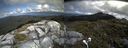 ./images/calvert/buxton2/20170709/buxton220170709_140210M.jpg
