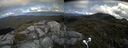 ./images/calvert/buxton2/20170709/buxton220170709_140707M.jpg