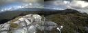 ./images/calvert/buxton2/20170709/buxton220170709_141206M.jpg