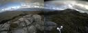 ./images/calvert/buxton2/20170709/buxton220170709_141707M.jpg
