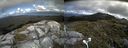 ./images/calvert/buxton2/20170709/buxton220170709_142209M.jpg