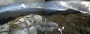 ./images/calvert/buxton2/20170709/buxton220170709_142708M.jpg