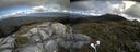 ./images/calvert/buxton2/20170709/buxton220170709_143208M.jpg