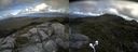 ./images/calvert/buxton2/20170709/buxton220170709_143707M.jpg