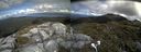 ./images/calvert/buxton2/20170709/buxton220170709_144208M.jpg