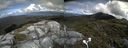 ./images/calvert/buxton2/20170709/buxton220170709_144709M.jpg