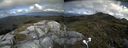 ./images/calvert/buxton2/20170709/buxton220170709_145206M.jpg