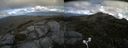 ./images/calvert/buxton2/20170709/buxton220170709_145707M.jpg