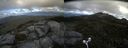./images/calvert/buxton2/20170709/buxton220170709_150210M.jpg