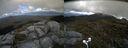 ./images/calvert/buxton2/20170709/buxton220170709_150706M.jpg