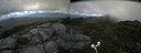 ./images/calvert/buxton2/20170709/buxton220170709_151210M.jpg