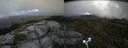 ./images/calvert/buxton2/20170709/buxton220170709_151708M.jpg