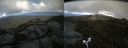 ./images/calvert/buxton2/20170709/buxton220170709_152208M.jpg