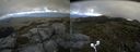 ./images/calvert/buxton2/20170709/buxton220170709_152707M.jpg