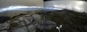 ./images/calvert/buxton2/20170709/buxton220170709_153209M.jpg