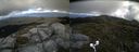 ./images/calvert/buxton2/20170709/buxton220170709_153707M.jpg