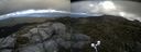 ./images/calvert/buxton2/20170709/buxton220170709_154210M.jpg