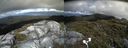 ./images/calvert/buxton2/20170709/buxton220170709_154706M.jpg