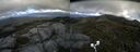 ./images/calvert/buxton2/20170709/buxton220170709_155206M.jpg