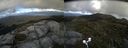 ./images/calvert/buxton2/20170709/buxton220170709_155708M.jpg