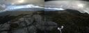 ./images/calvert/buxton2/20170709/buxton220170709_160207M.jpg