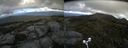 ./images/calvert/buxton2/20170709/buxton220170709_160709M.jpg
