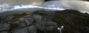./images/calvert/buxton2/20170709/buxton220170709_161206M.jpg