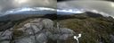 ./images/calvert/buxton2/20170709/buxton220170709_161709M.jpg