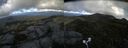 ./images/calvert/buxton2/20170709/buxton220170709_162208M.jpg