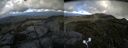 ./images/calvert/buxton2/20170709/buxton220170709_162707M.jpg