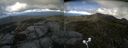 ./images/calvert/buxton2/20170709/buxton220170709_163207M.jpg