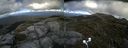 ./images/calvert/buxton2/20170709/buxton220170709_163706M.jpg