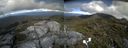 ./images/calvert/buxton2/20170709/buxton220170709_164208M.jpg