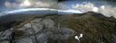 ./images/calvert/buxton2/20170709/buxton220170709_164706M.jpg