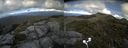 ./images/calvert/buxton2/20170709/buxton220170709_165209M.jpg