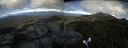 ./images/calvert/buxton2/20170709/buxton220170709_165709M.jpg