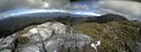 ./images/calvert/buxton2/20170709/buxton220170709_170209M.jpg