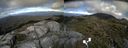 ./images/calvert/buxton2/20170709/buxton220170709_170708M.jpg