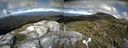 ./images/calvert/buxton2/20170709/buxton220170709_171209M.jpg