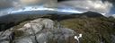 ./images/calvert/buxton2/20170709/buxton220170709_171708M.jpg